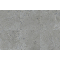 PIETRA VIVA GREY MAT 120X120 REKT. GAT.1 (P.104223)