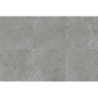PIETRA VIVA GREY MAT 120X120 REKT. GAT.1 (P.104223)