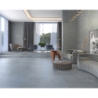 PIETRA VIVA GREY MAT 120X120 REKT. GAT.1 (P.104223)