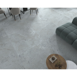 PIETRA VIVA GREY MAT 120X120 REKT. GAT.1 (P.104223)