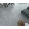 PIETRA VIVA GREY MAT 120X120 REKT. GAT.1 (P.104223)