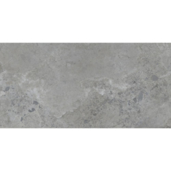 PIETRA VIVA GREY MAT 60X120...