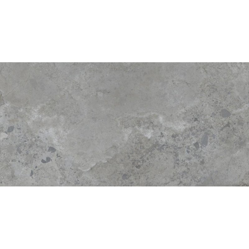 PIETRA VIVA GREY MAT 60X120 REKT. GAT.1 (P.104225)