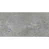 PIETRA VIVA GREY MAT 60X120 REKT. GAT.1 (P.104225)