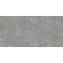 PIETRA VIVA GREY MAT 60X120 REKT. GAT.1 (P.104225)
