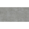 PIETRA VIVA GREY MAT 60X120 REKT. GAT.1 (P.104225)