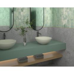 PIETRA VIVA GREY MAT 60X120 REKT. GAT.1 (P.104225)