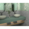 PIETRA VIVA GREY MAT 60X120 REKT. GAT.1 (P.104225)