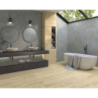 PIETRA VIVA GREY MAT 60X120 REKT. GAT.1 (P.104225)