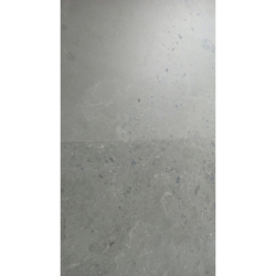 PIETRA VIVA GREY MAT 60X120 REKT. GAT.1 (P.104225)