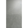 PIETRA VIVA GREY MAT 60X120 REKT. GAT.1 (P.104225)