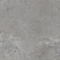 PIETRA VIVA GREY MAT 90X90...