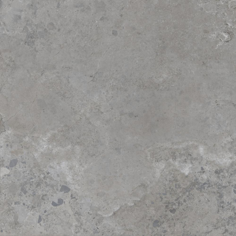 PIETRA VIVA GREY MAT 90X90 REKT. GAT.1 (P.104227)