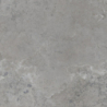 PIETRA VIVA GREY MAT 90X90 REKT. GAT.1 (P.104227)