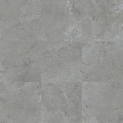 PIETRA VIVA GREY MAT 90X90 REKT. GAT.1 (P.104227)