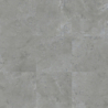 PIETRA VIVA GREY MAT 90X90 REKT. GAT.1 (P.104227)