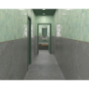 PIETRA VIVA GREY MAT 90X90 REKT. GAT.1 (P.104227)