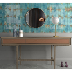 PIETRA VIVA GREY MAT 90X90 REKT. GAT.1 (P.104227)