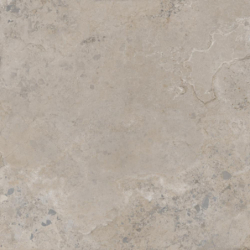 PIETRA VIVA TAUPE MAT...