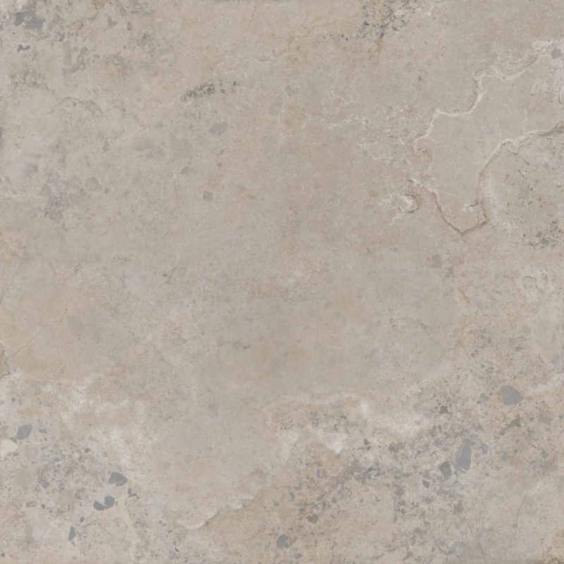 PIETRA VIVA TAUPE MAT 120X120 REKT. GAT.1 (P.104229)