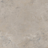 PIETRA VIVA TAUPE MAT 120X120 REKT. GAT.1 (P.104229)