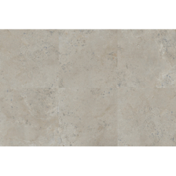 PIETRA VIVA TAUPE MAT 120X120 REKT. GAT.1 (P.104229)