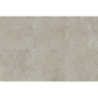PIETRA VIVA TAUPE MAT 120X120 REKT. GAT.1 (P.104229)
