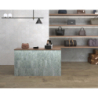 PIETRA VIVA TAUPE MAT 120X120 REKT. GAT.1 (P.104229)