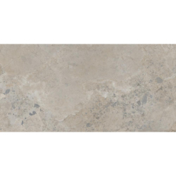 PIETRA VIVA TAUPE MAT...