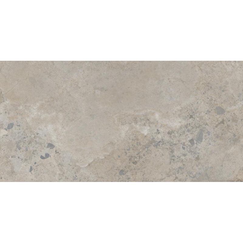 PIETRA VIVA TAUPE MAT 60X120 REKT. GAT.1 (P.104231)