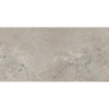 PIETRA VIVA TAUPE MAT 60X120 REKT. GAT.1 (P.104231)