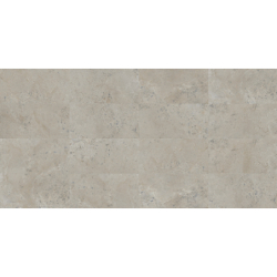 PIETRA VIVA TAUPE MAT 60X120 REKT. GAT.1 (P.104231)
