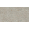 PIETRA VIVA TAUPE MAT 60X120 REKT. GAT.1 (P.104231)