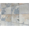 PIETRA VIVA TAUPE MAT 60X120 REKT. GAT.1 (P.104231)