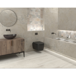 PIETRA VIVA TAUPE MAT 60X120 REKT. GAT.1 (P.104231)