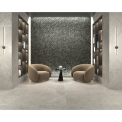 PIETRA VIVA TAUPE MAT 60X120 REKT. GAT.1 (P.104231)