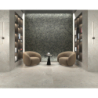 PIETRA VIVA TAUPE MAT 60X120 REKT. GAT.1 (P.104231)