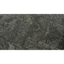PIETRA VIVA TAUPE MAT 60X120 REKT. GAT.1 (P.104231)