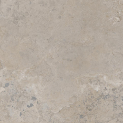 PIETRA VIVA TAUPE MAT 90X90...