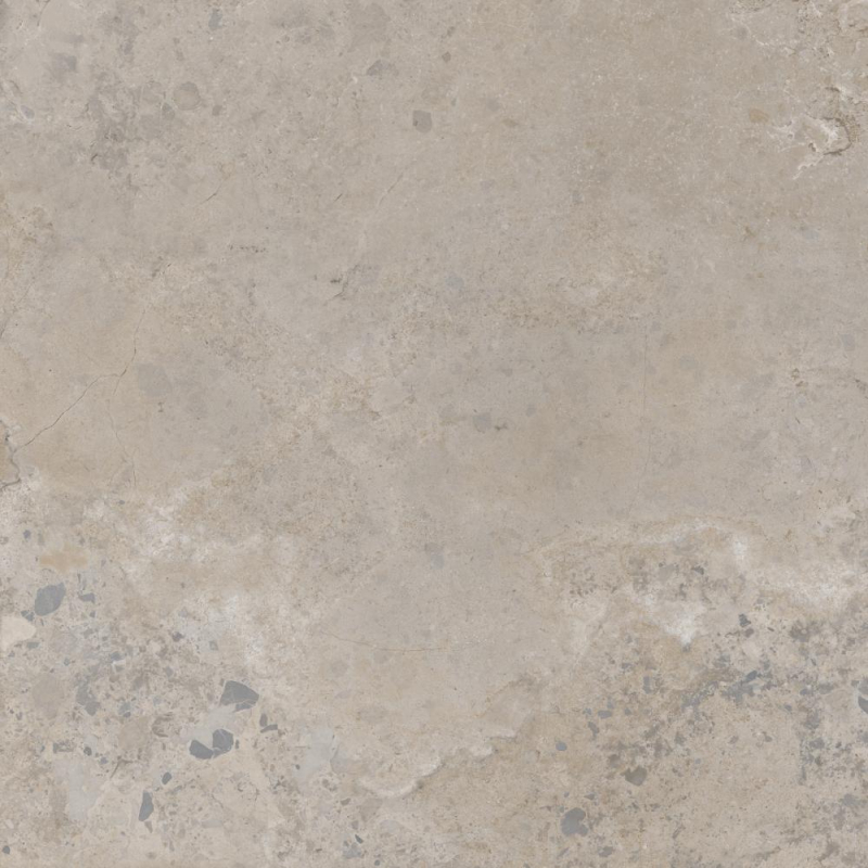 PIETRA VIVA TAUPE MAT 90X90 REKT. GAT.1 (P.104233)