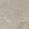PIETRA VIVA TAUPE MAT 90X90 REKT. GAT.1 (P.104233)