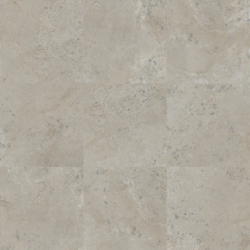 PIETRA VIVA TAUPE MAT 90X90 REKT. GAT.1 (P.104233)
