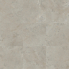 PIETRA VIVA TAUPE MAT 90X90 REKT. GAT.1 (P.104233)