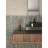 PIETRA VIVA TAUPE MAT 90X90 REKT. GAT.1 (P.104233)
