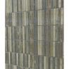PIETRA VIVA TAUPE MAT 90X90 REKT. GAT.1 (P.104233)