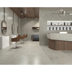 PIETRA VIVA TAUPE MAT 90X90 REKT. GAT.1 (P.104233)
