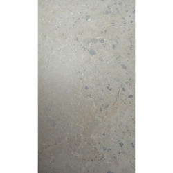 PIETRA VIVA TAUPE MAT 90X90 REKT. GAT.1 (P.104233)