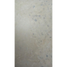 PIETRA VIVA TAUPE MAT 90X90 REKT. GAT.1 (P.104233)
