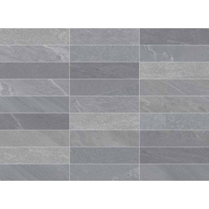 PIETRASANTA DARK GREY MAT 7X28 GAT.1 (P.104235)