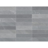 PIETRASANTA DARK GREY MAT 7X28 GAT.1 (P.104235)